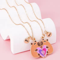 Matching Duo (2 pcs)